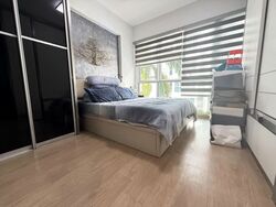 euHabitat (D14), Condominium #563602481